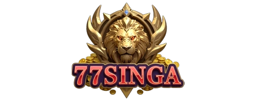 Casino 77 Singa