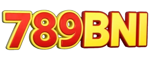 Casino 789 BNI