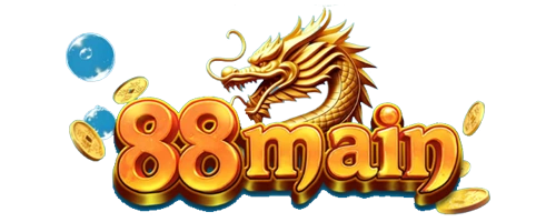Casino 88 MAIN