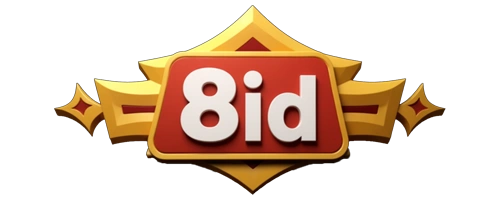 Casino 8 ID