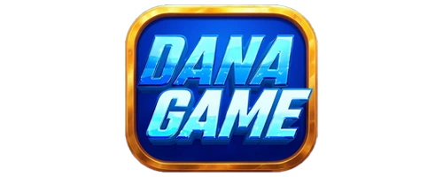 Casino DANA Game