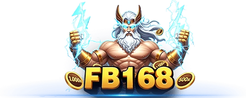 Casino FB 168