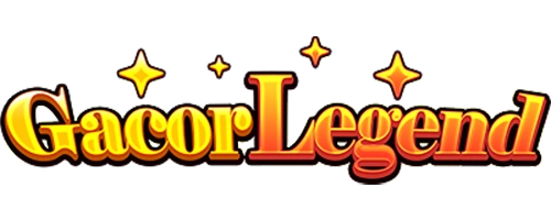 Casino Gacor Legend