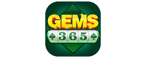 Casino Gems 365