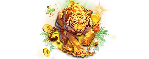 Casino GM Star