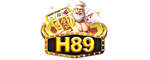 Casino H 89