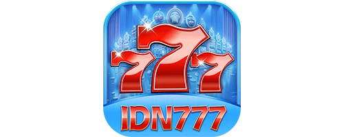 Casino IDN 777