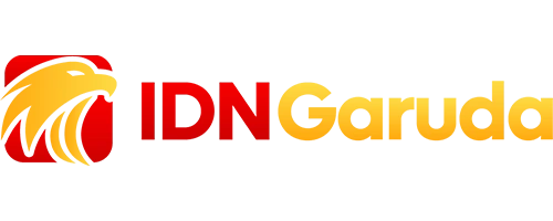 Casino IDN Garuda