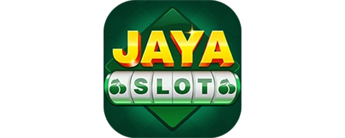 Casino Jaya Slot