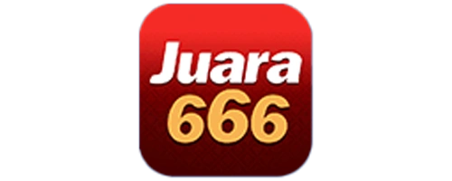 Casino Juara 666