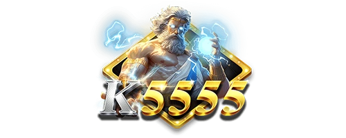 Casino K 5555 Slot