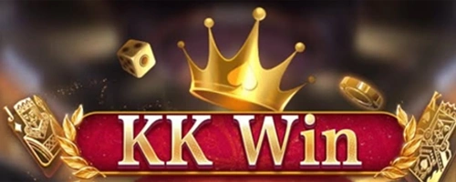 Casino KKwin