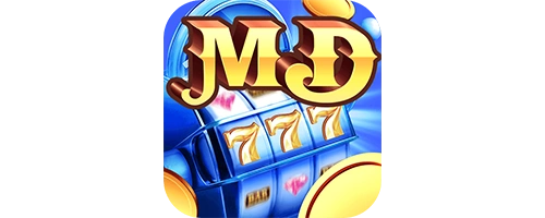 Casino Main Duit (MD)