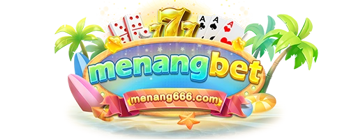 Casino menang 666 com