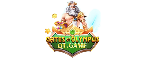 qt game apk hijau