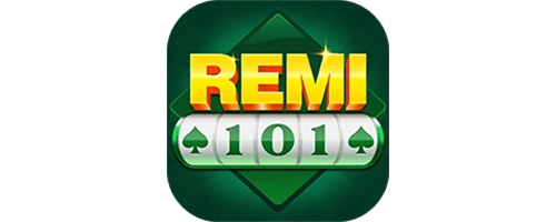 Casino Remi 101