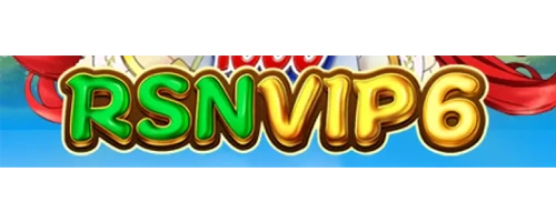 Casino RSN VIP6