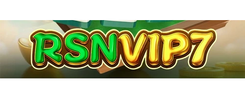 Casino RSN VIP7