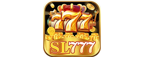 Casino SL 777