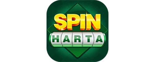 Casino SPIN HARTA