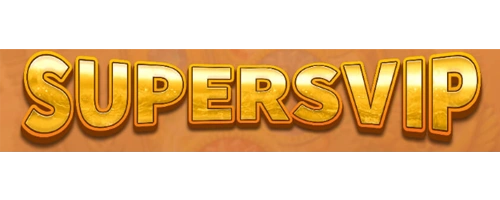 Casino Super SVIP