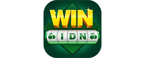 Casino Win IDN Bet