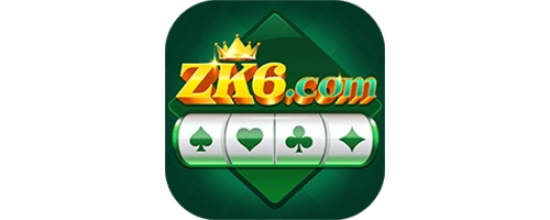 Casino ZK 6