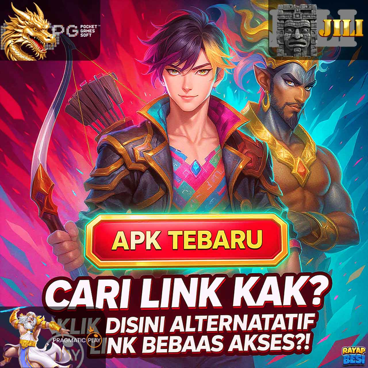 QTGAME Pusat APK Properti | De Maple House Depok Terpercaya